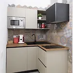 Alessia House 90mq Centro *