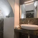 Alessia House 90mq Centro *
