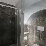 Апартаменты Alessia House 90mq Centro *