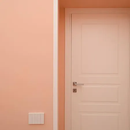 Апартаменты Alessia House 90mq Centro *